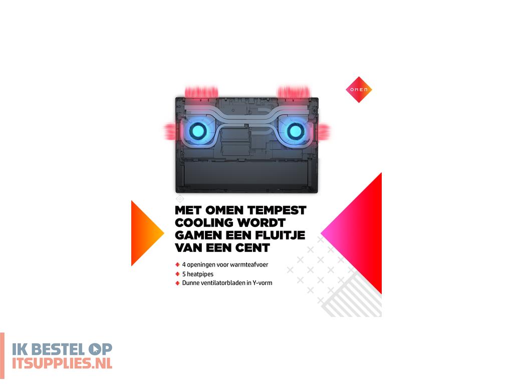 4854305-hp_omen_16-k0360nd_intel_core_i7_i7-12700h_laptop_40-9_cm_161_quad_hd_32_gb_ddr5-sdram_1_tb_ssd_nvidia