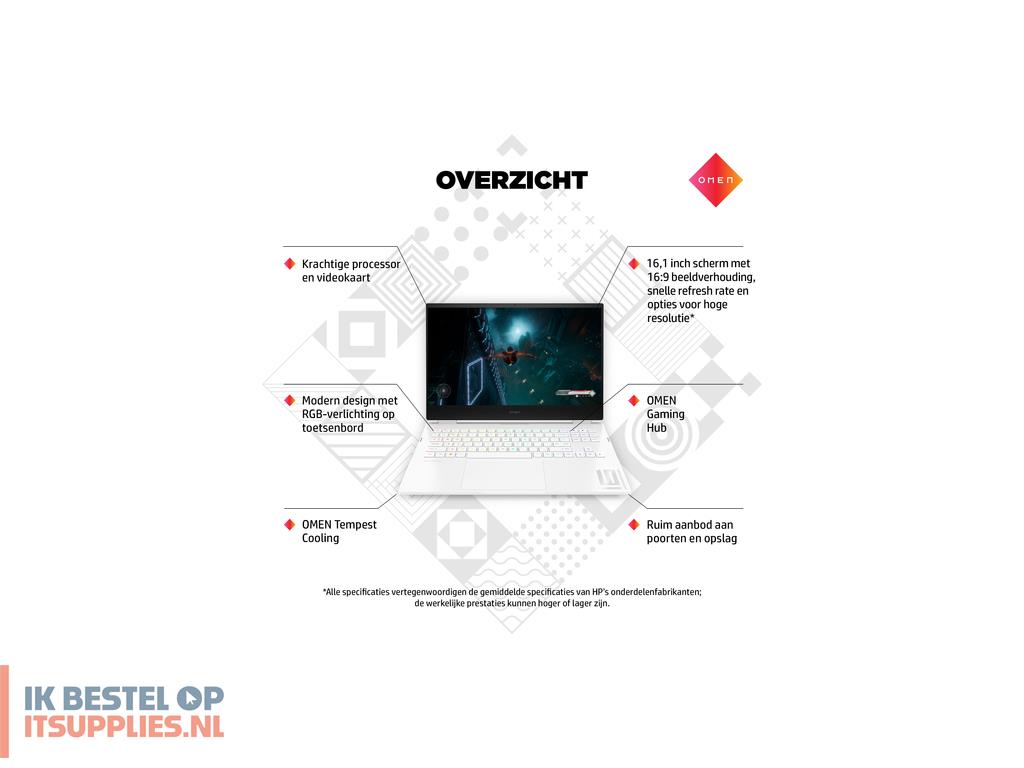 4900993-hp_omen_16-k0360nd_intel_core_i7_i7-12700h_laptop_40-9_cm_161_quad_hd_32_gb_ddr5-sdram_1_tb_ssd_nvidia