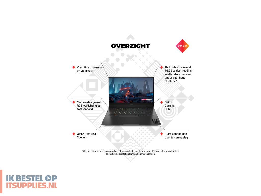 4903251-hp_omen_16-k0360nd_intel_core_i7_i7-12700h_laptop_40-9_cm_161_quad_hd_32_gb_ddr5-sdram_1_tb_ssd_nvidia