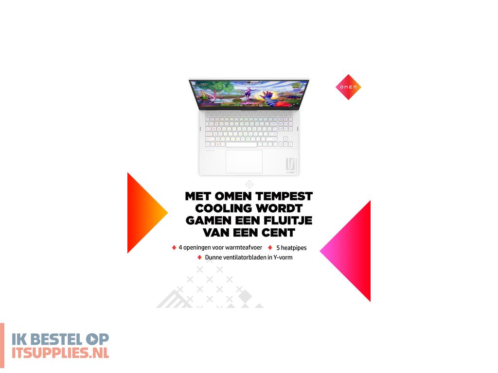 4906379-hp_omen_16-k0360nd_intel_core_i7_i7-12700h_laptop_40-9_cm_161_quad_hd_32_gb_ddr5-sdram_1_tb_ssd_nvidia