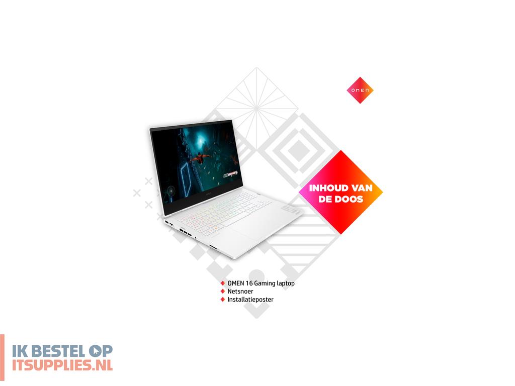 4909520-hp_omen_16-k0360nd_intel_core_i7_i7-12700h_laptop_40-9_cm_161_quad_hd_32_gb_ddr5-sdram_1_tb_ssd_nvidia