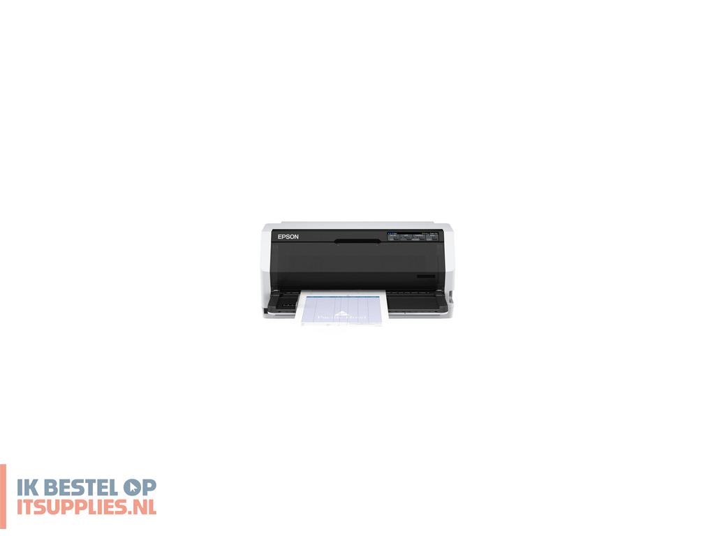 4703936-epson_lq-690ii_dot_matrix-printer_4800_x_1200_dpi_487_tekens_per_seconde