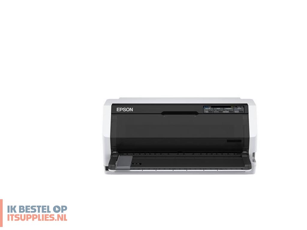 4715718-epson_lq-690ii_dot_matrix-printer_4800_x_1200_dpi_487_tekens_per_seconde