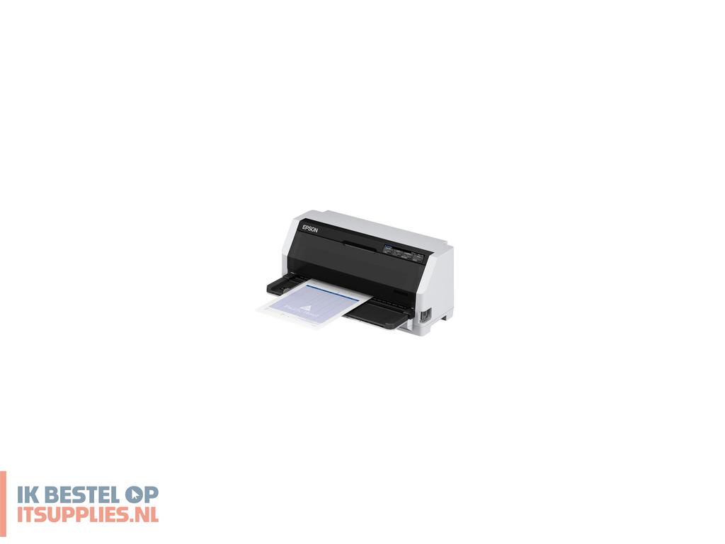 4724468-epson_lq-690ii_dot_matrix-printer_4800_x_1200_dpi_487_tekens_per_seconde
