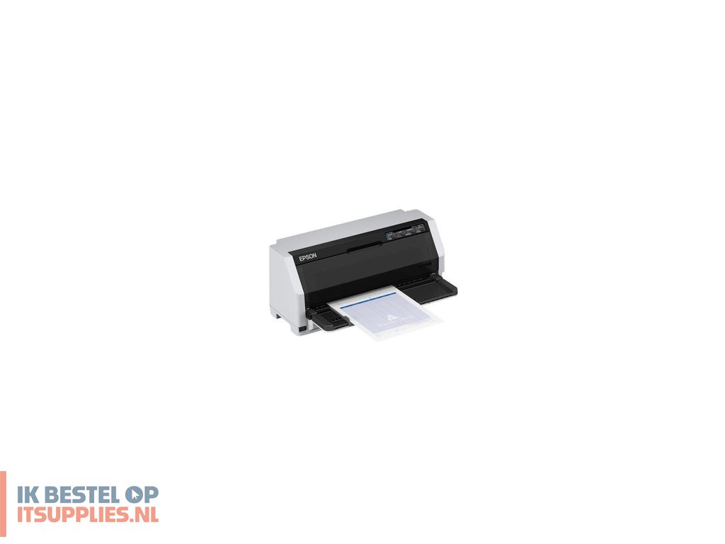 4731832-epson_lq-690ii_dot_matrix-printer_4800_x_1200_dpi_487_tekens_per_seconde