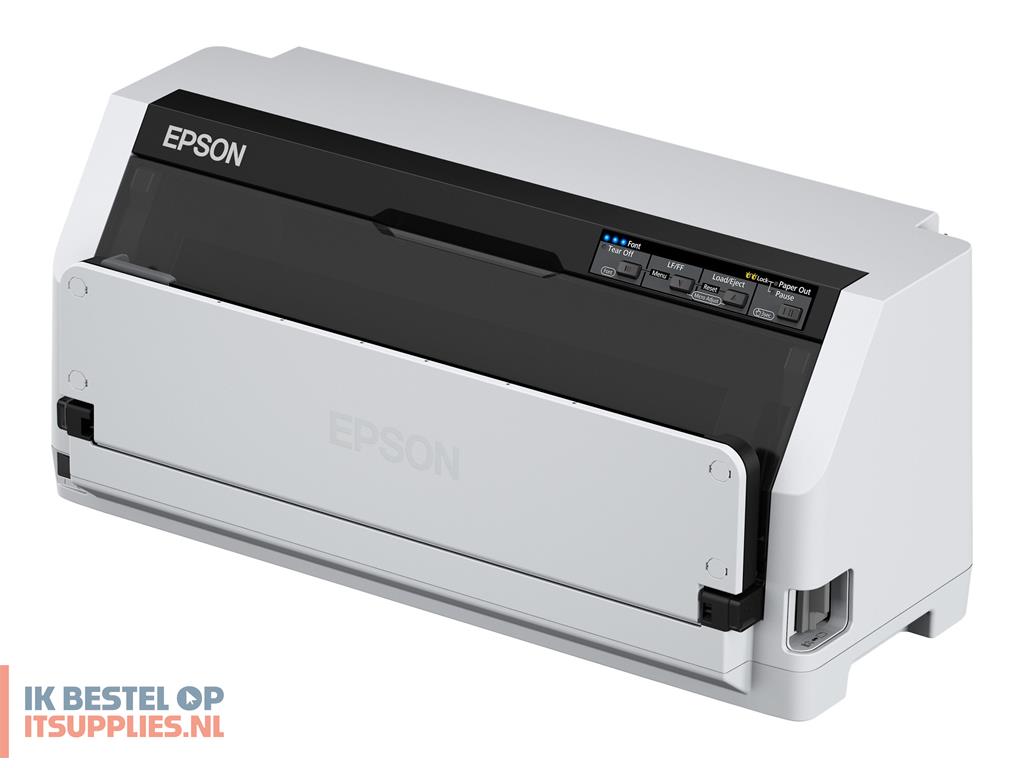 96420-epson_lq_690iin_-_printer_-_bw