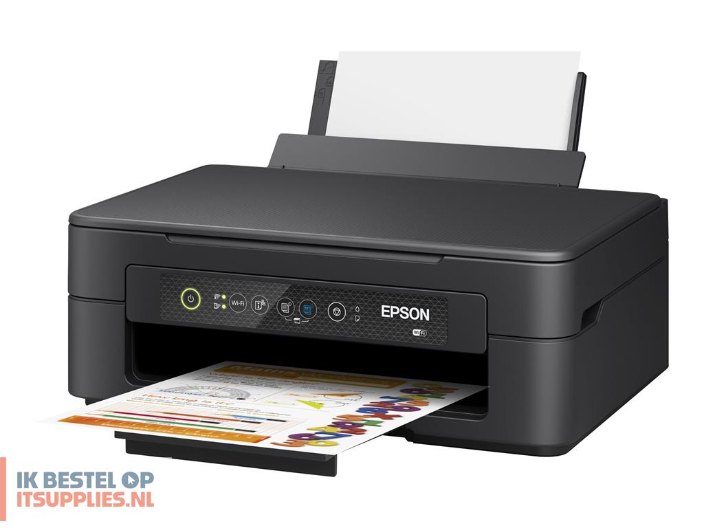 3623779-epson_expression_home_xp-2200