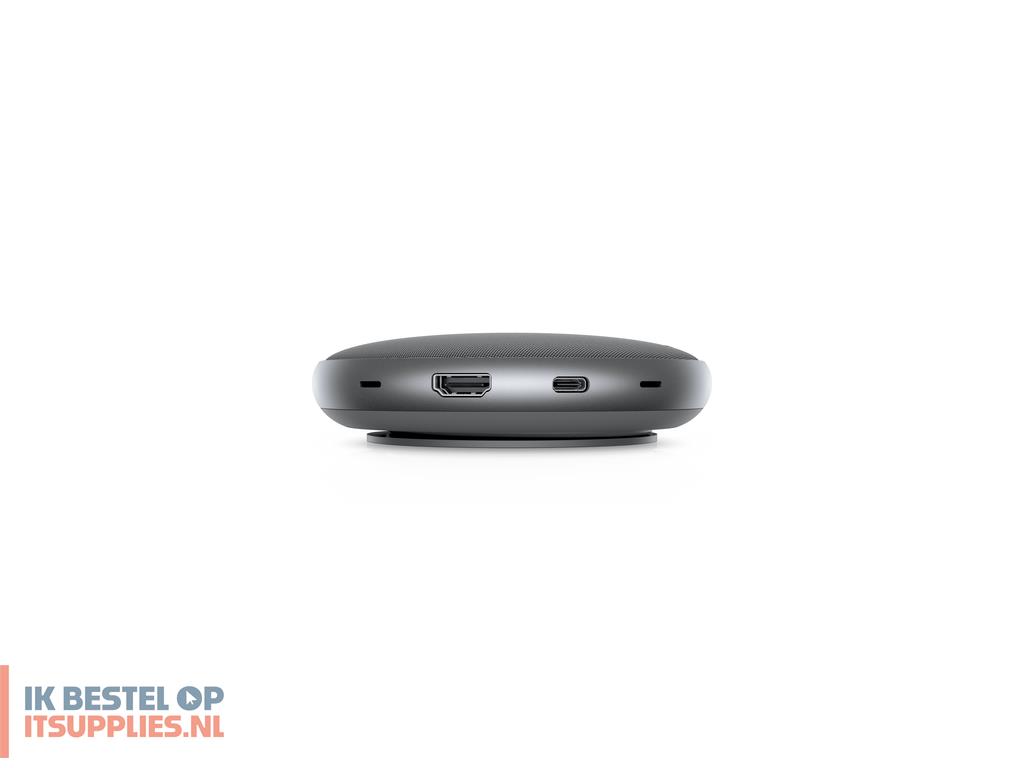 0030947-dell_mh3021p_luidspreker_telefoon_universeel_zilver