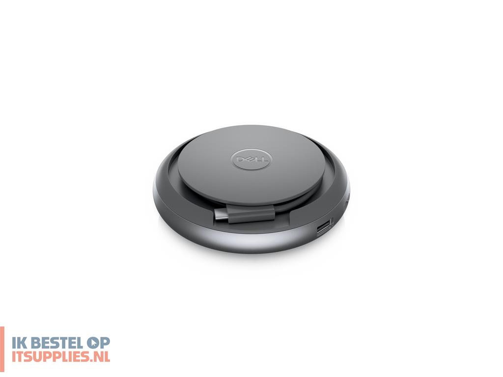 0031955-dell_mh3021p_luidspreker_telefoon_universeel_zilver