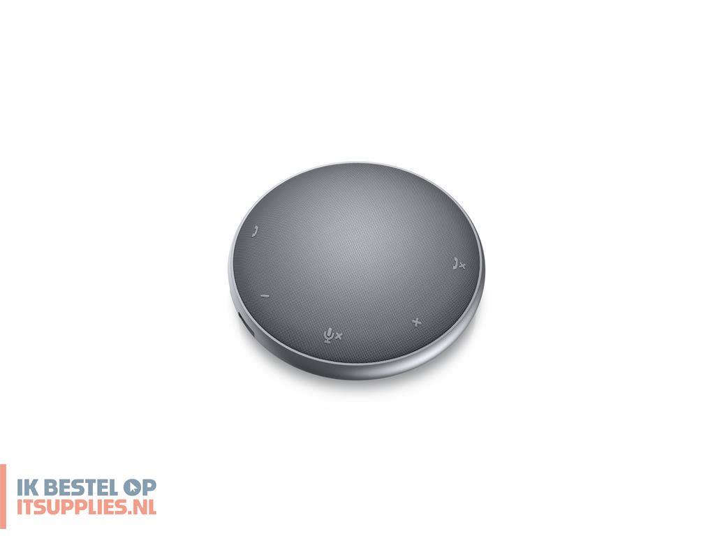 1652417-dell_mh3021p_luidspreker_telefoon_universeel_zilver