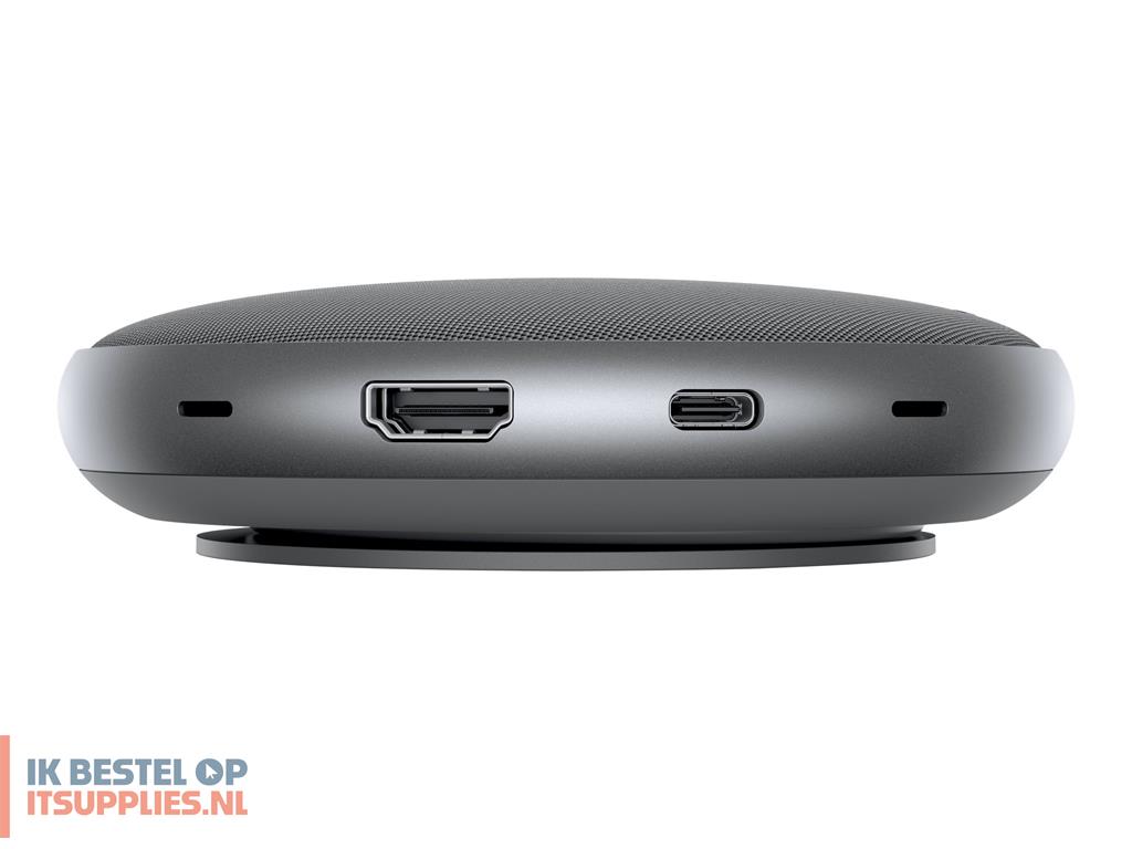 3052757-dell_mobile_adapter_speakerphone_mh3021p