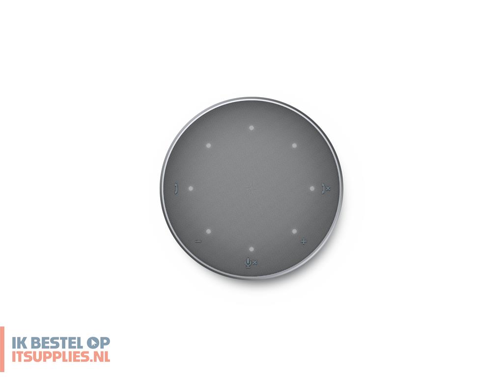 4604789-dell_mh3021p_luidspreker_telefoon_universeel_zilver