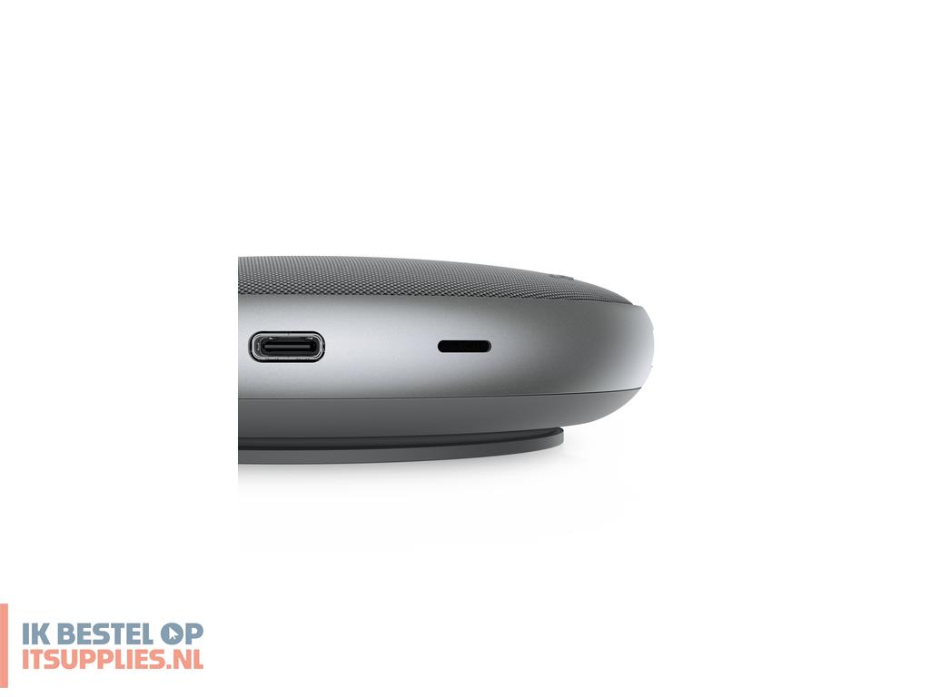 4612102-dell_mh3021p_luidspreker_telefoon_universeel_zilver