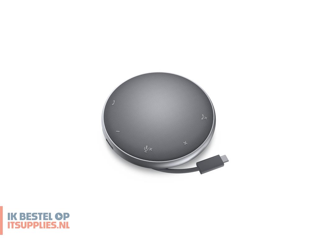 4613282-dell_mh3021p_luidspreker_telefoon_universeel_zilver