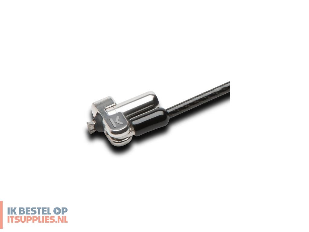 1510044-dell_461-aafd_kabelslot