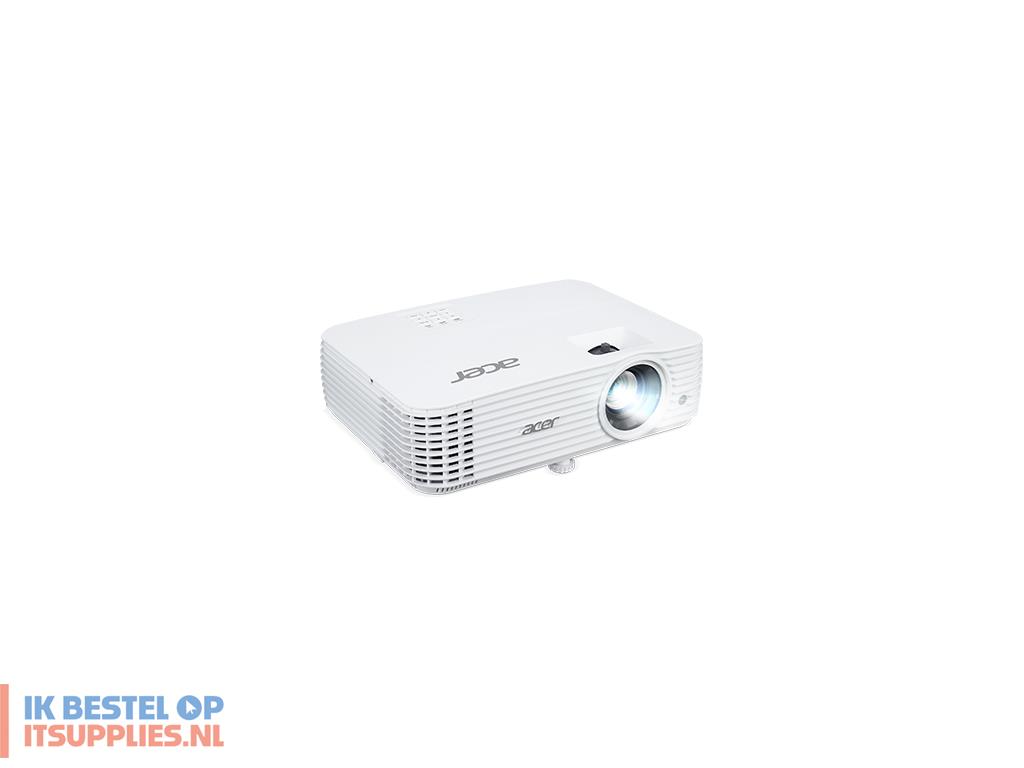 0109928-acer_basic_x1529hk_4500_ansi_lumens_dlp_1080p_1920x1080_3d_wit