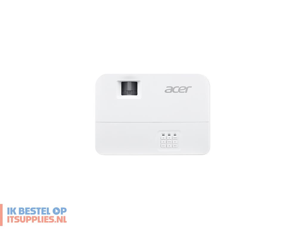 0112955-acer_basic_x1529hk_4500_ansi_lumens_dlp_1080p_1920x1080_3d_wit