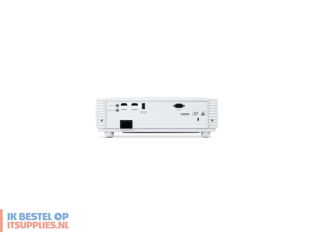 0117331-acer_basic_x1529hk_4500_ansi_lumens_dlp_1080p_1920x1080_3d_wit
