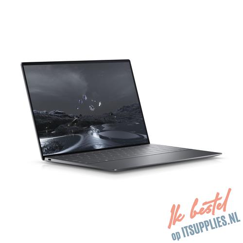3111430-dell_xps_13_9320_-_notebook