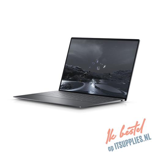 3113180-dell_xps_13_9320_-_notebook