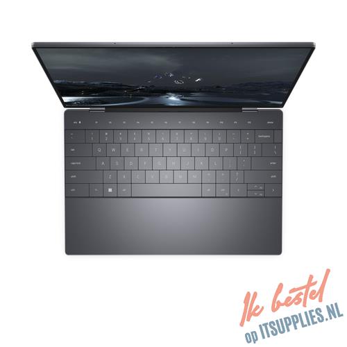 3115148-dell_xps_13_9320_-_notebook