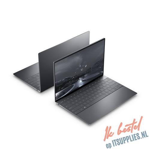 311786-dell_xps_13_9320_-_notebook