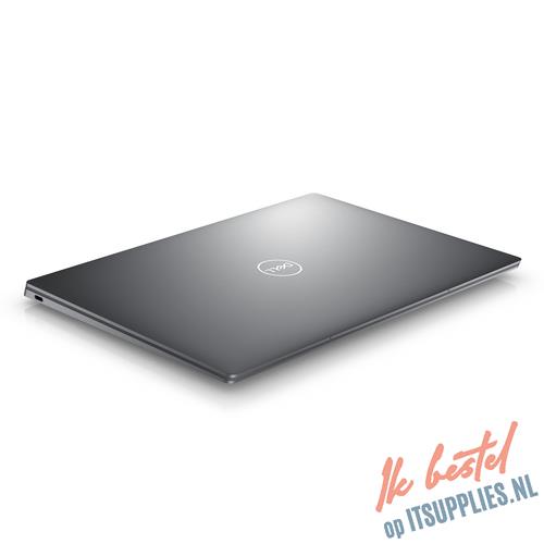 3118289-dell_xps_13_9320_-_notebook