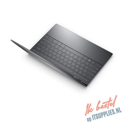 3119289-dell_xps_13_9320_-_notebook