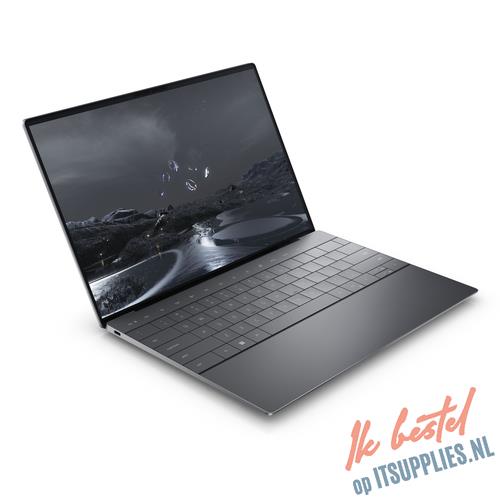 316273-dell_xps_13_9320_-_notebook