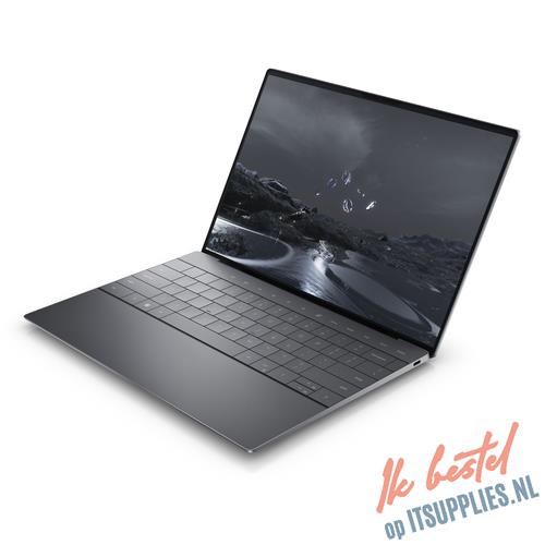 319305-dell_xps_13_9320_-_notebook