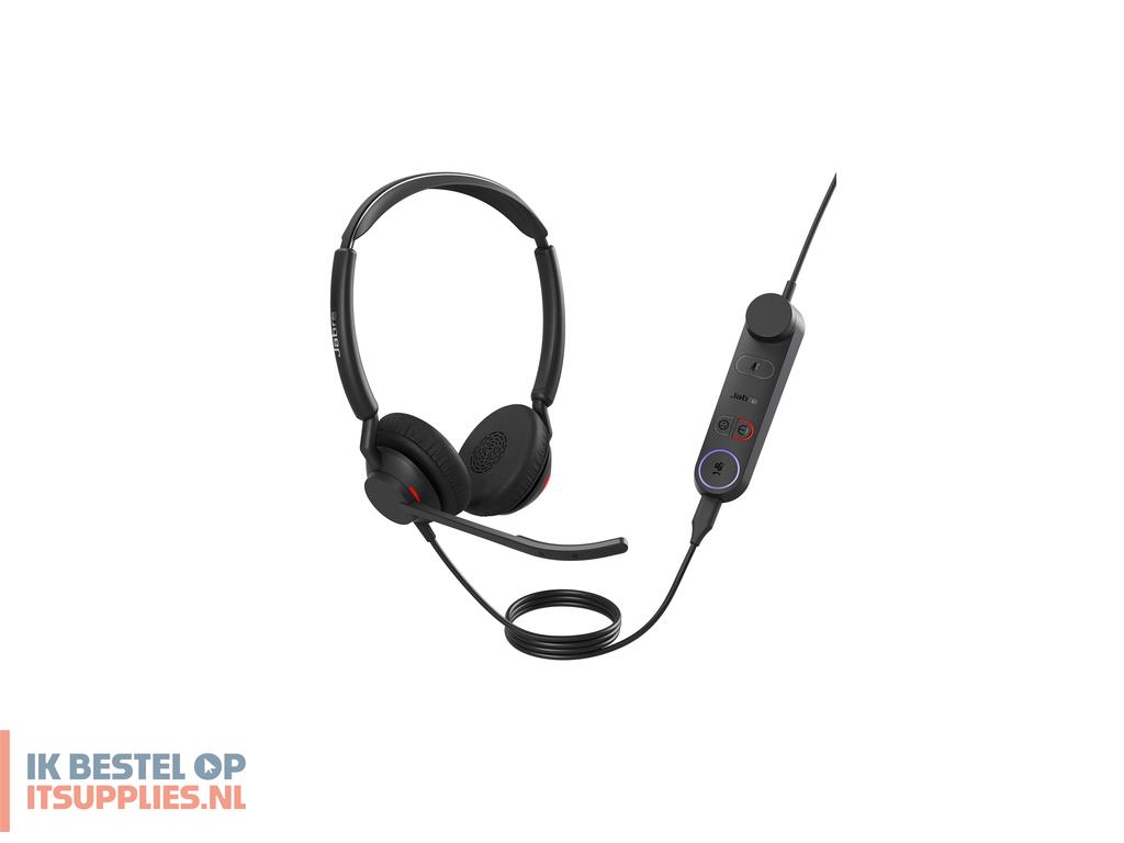 0052865-jabra_engage_50_ii_headset_bedraad_hoofdband_kantoorcallcenter_usb_type-a_zwart