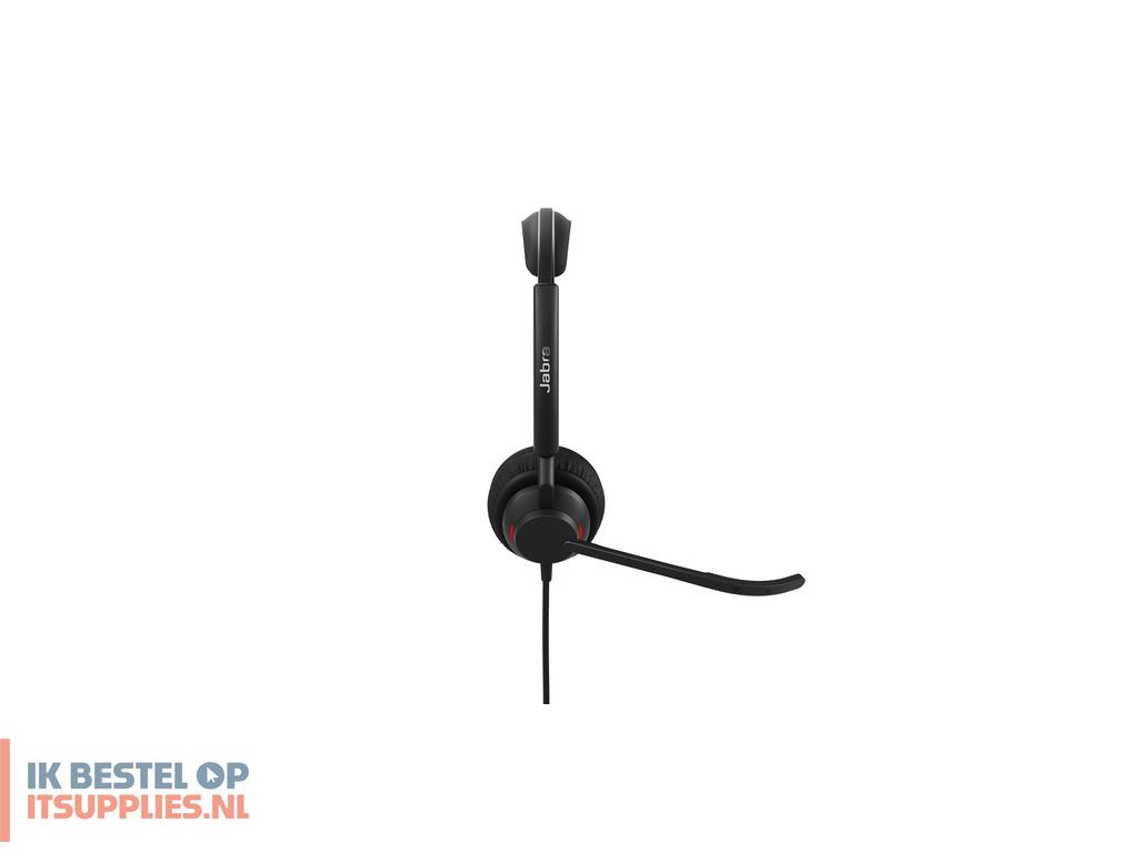0057942-jabra_engage_50_ii_headset_bedraad_hoofdband_kantoorcallcenter_usb_type-a_zwart