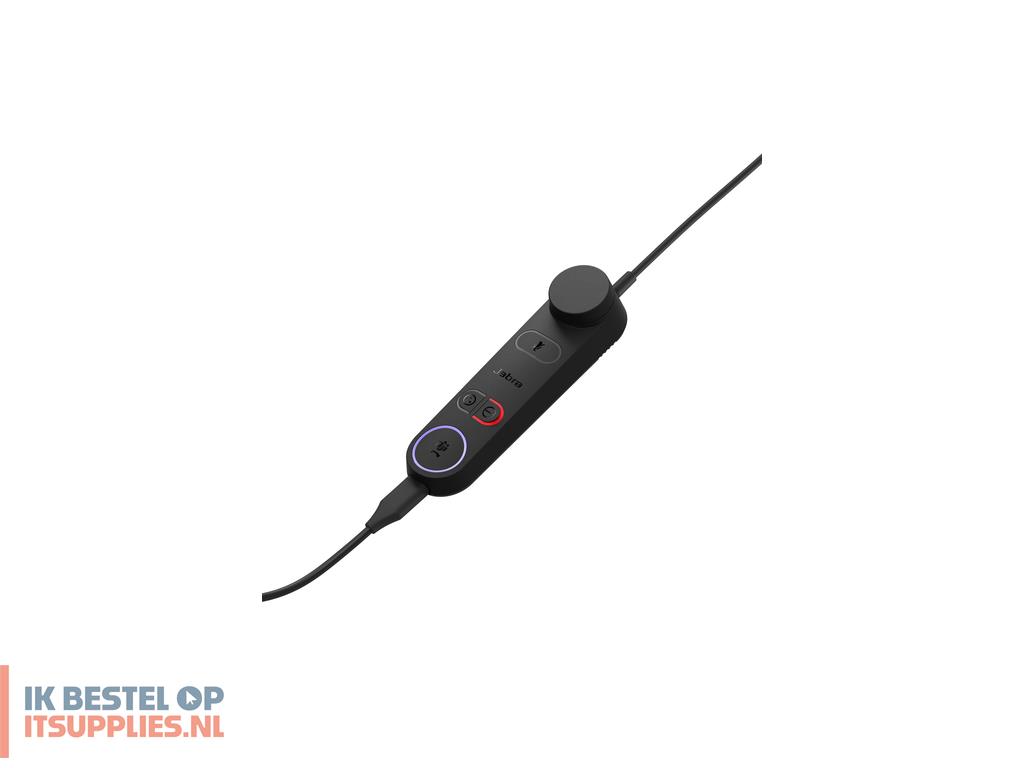 0059809-jabra_engage_50_ii_headset_bedraad_hoofdband_kantoorcallcenter_usb_type-a_zwart