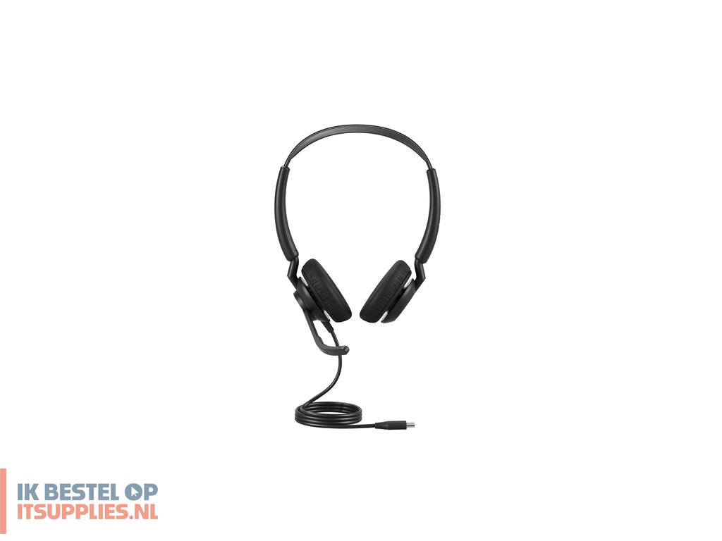1955607-jabra_engage_50_ii_headset_bedraad_hoofdband_kantoorcallcenter_usb_type-c_zwart