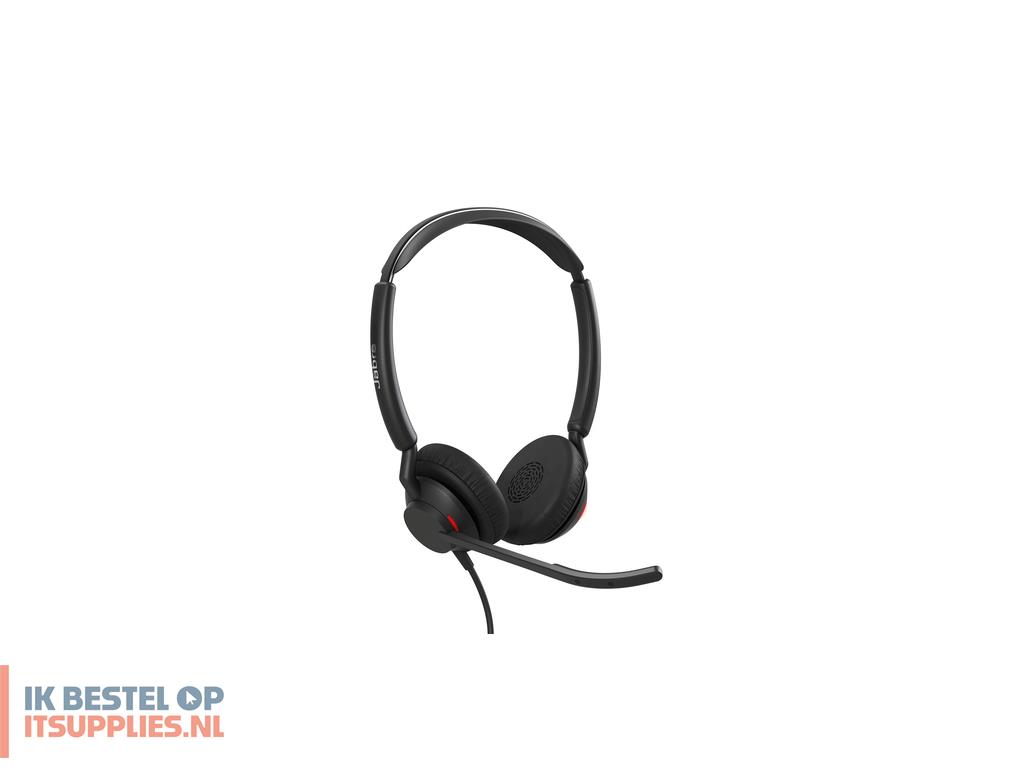 4802854-jabra_engage_50_ii_headset_bedraad_hoofdband_kantoorcallcenter_usb_type-a_zwart
