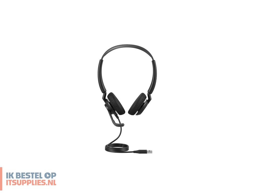 4807259-jabra_engage_50_ii_headset_bedraad_hoofdband_kantoorcallcenter_usb_type-a_zwart