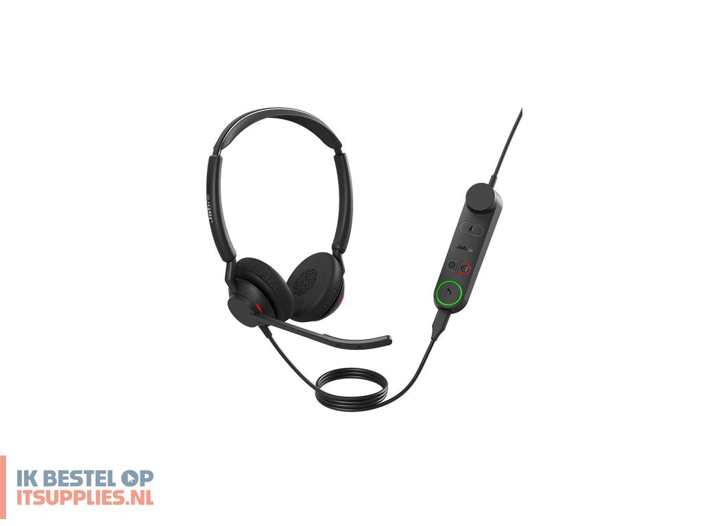 4721403-jabra_engage_50_ii_headset_bedraad_hoofdband_kantoorcallcenter_usb_type-c_zwart