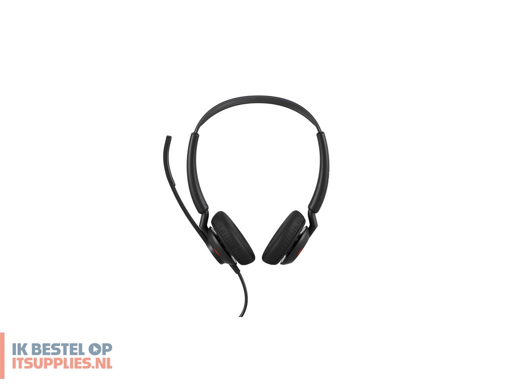 4725200-jabra_engage_50_ii_headset_bedraad_hoofdband_kantoorcallcenter_usb_type-c_zwart