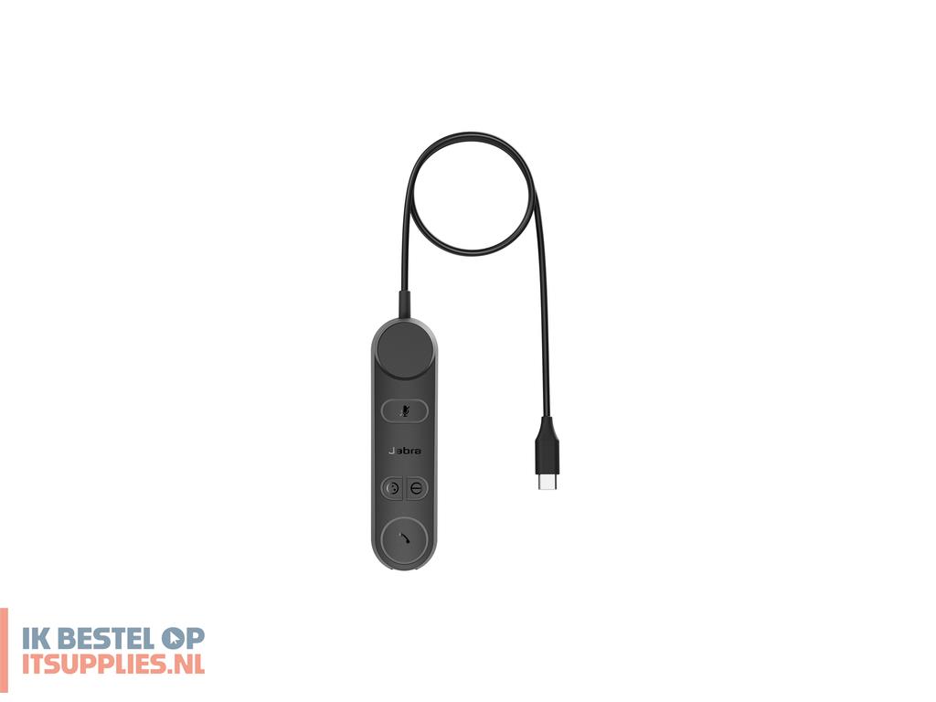 4728450-jabra_engage_50_ii_headset_bedraad_hoofdband_kantoorcallcenter_usb_type-c_zwart