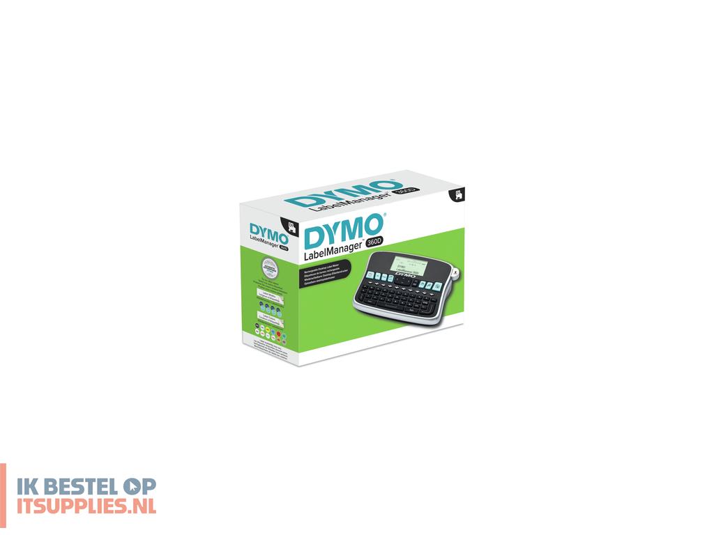 3809994-dymo_labelmanager_360d_azy_labelprinter_thermo_transfer_180_x_180_dpi_12_mmsec_bedraad_d1_azerty