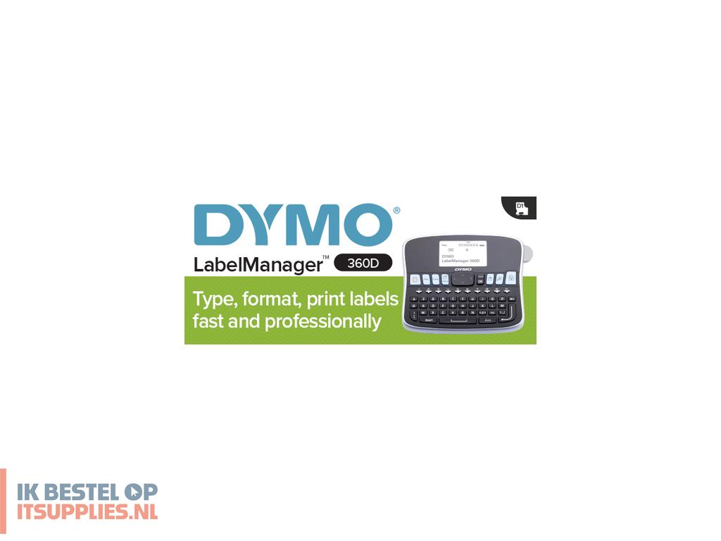 3812834-dymo_labelmanager_360d_azy_labelprinter_thermo_transfer_180_x_180_dpi_12_mmsec_bedraad_d1_azerty