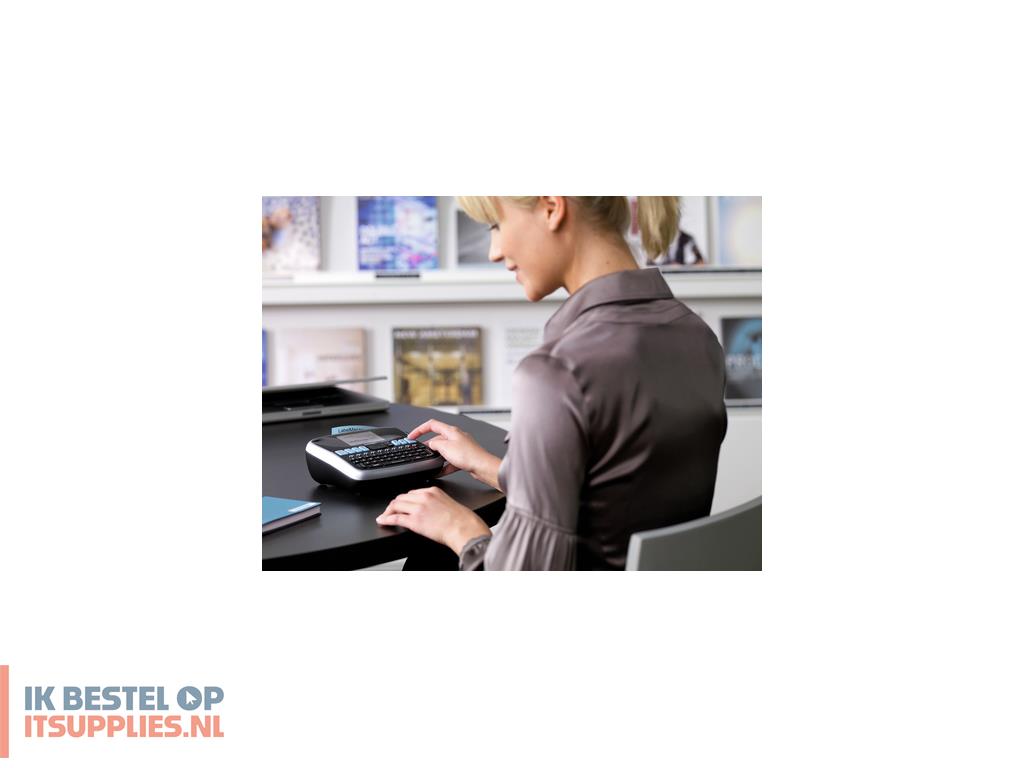 3819829-dymo_labelmanager_360d_azy_labelprinter_thermo_transfer_180_x_180_dpi_12_mmsec_bedraad_d1_azerty