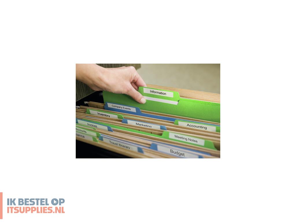 3821873-dymo_labelmanager_360d_azy_labelprinter_thermo_transfer_180_x_180_dpi_12_mmsec_bedraad_d1_azerty