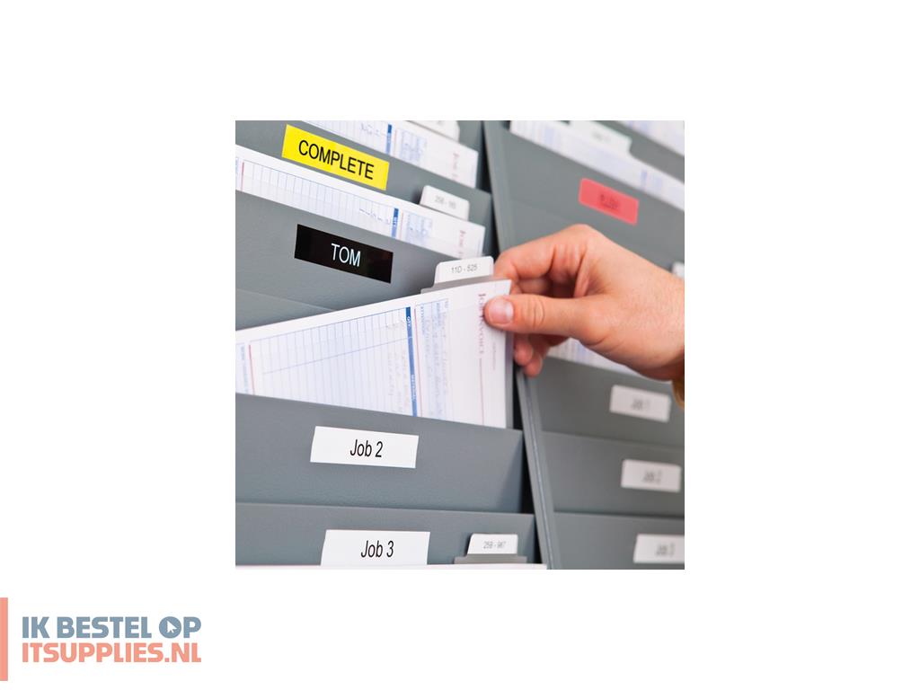 3825032-dymo_labelmanager_360d_azy_labelprinter_thermo_transfer_180_x_180_dpi_12_mmsec_bedraad_d1_azerty