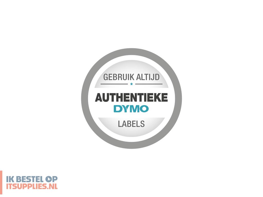 3834838-dymo_labelmanager_360d_azy_labelprinter_thermo_transfer_180_x_180_dpi_12_mmsec_bedraad_d1_azerty