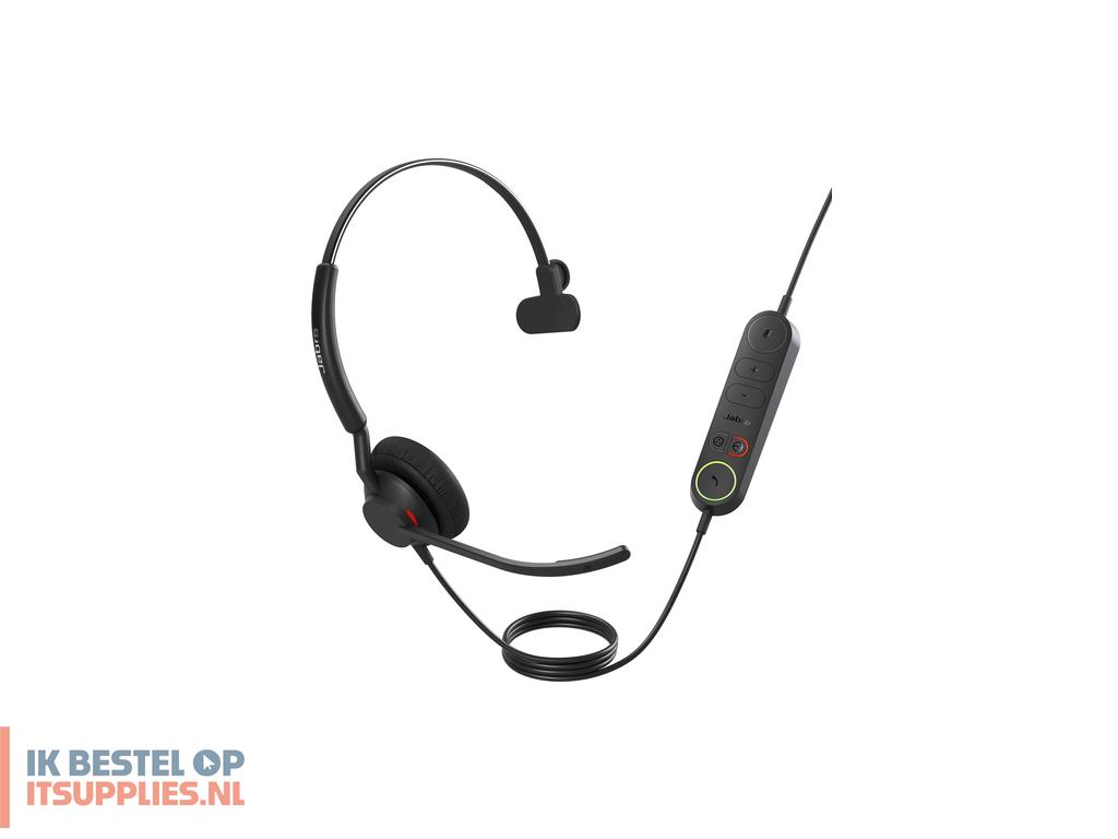 4704047-jabra_engage_40_headset_bedraad_hoofdband_kantoorcallcenter_usb_type-a_bluetooth_zwart