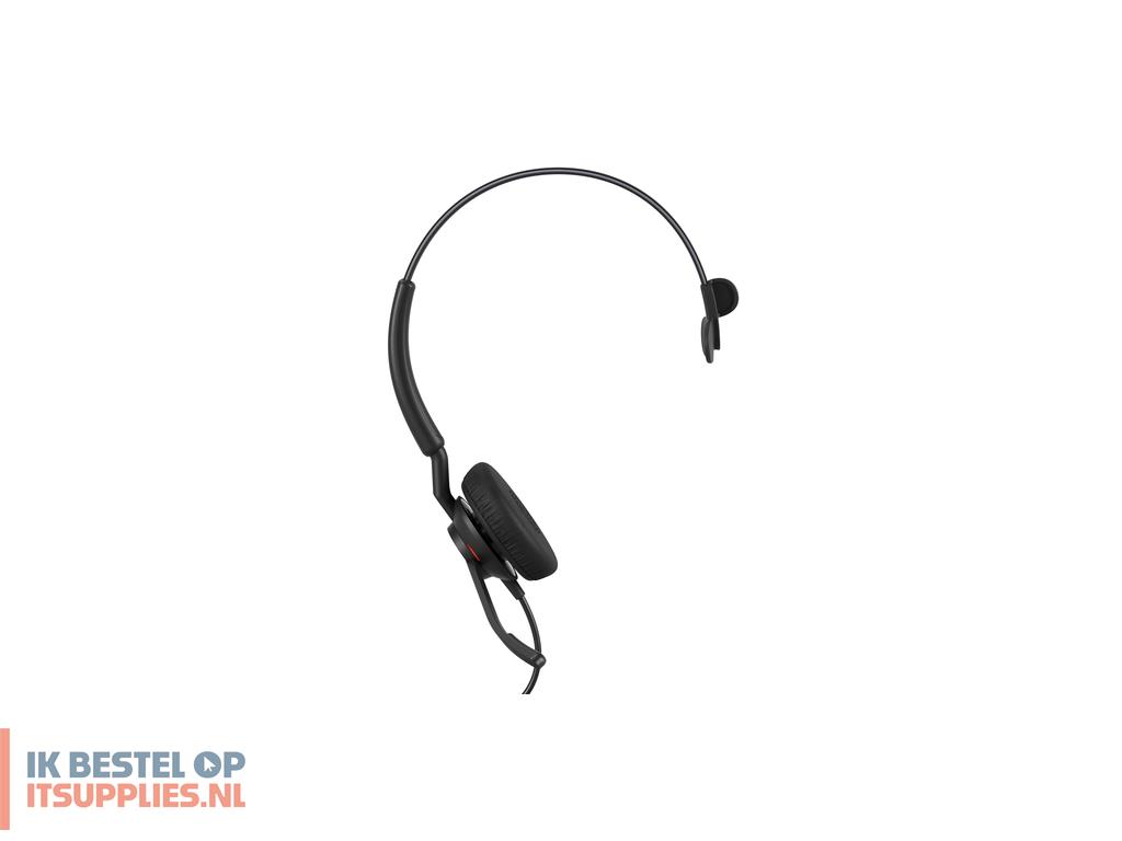 4717083-jabra_engage_40_headset_bedraad_hoofdband_kantoorcallcenter_usb_type-a_bluetooth_zwart