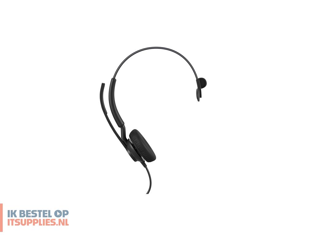4725685-jabra_engage_40_headset_bedraad_hoofdband_kantoorcallcenter_usb_type-a_bluetooth_zwart