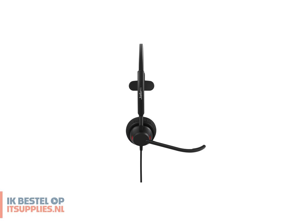4733420-jabra_engage_40_headset_bedraad_hoofdband_kantoorcallcenter_usb_type-a_bluetooth_zwart