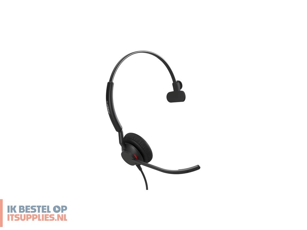 1949486-jabra_engage_40_headset_bedraad_hoofdband_kantoorcallcenter_usb_type-c_zwart